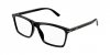 OKULARY KOREKCYJNE GUCCI GG 1445O 001 56 ROZMIAR M